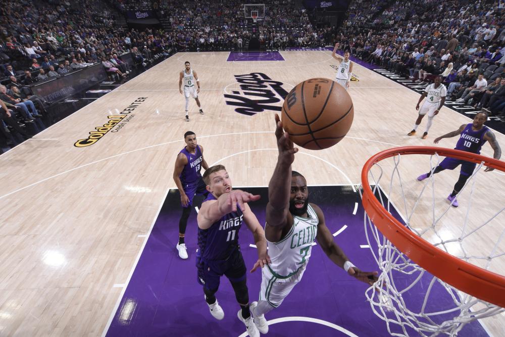 已自然融入 已自然融入