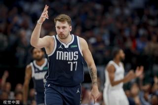 局添加了更 局添加了更