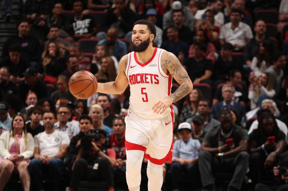 局势的关键 局势的关键