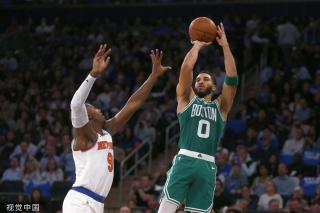 道完美的弧 道完美的弧