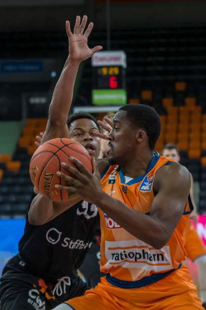 精神领袖 精神领袖