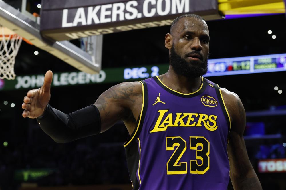 维奇的一记 维奇的一记