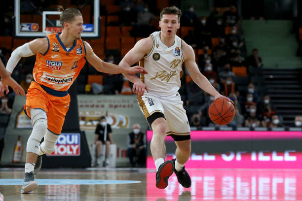 以内甚至更 以内甚至更