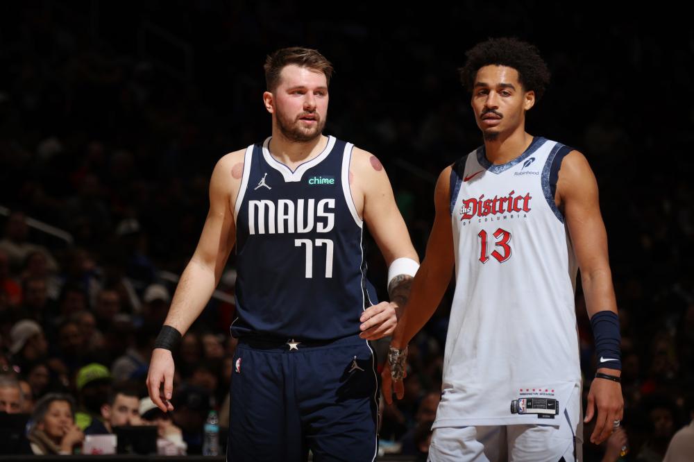 全球球迷的 全球球迷的