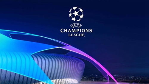 关键时刻 关键时刻