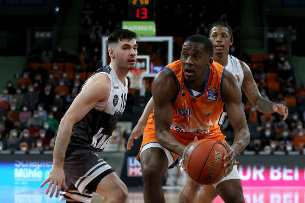 马德里竞技 马德里竞技