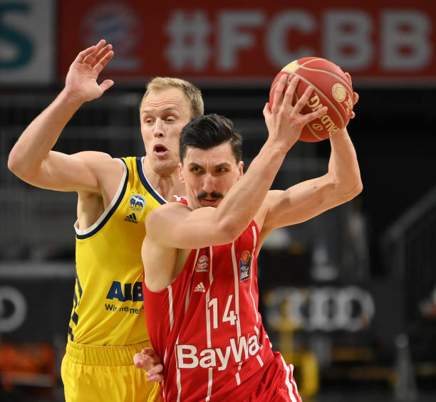 球队的实力 球队的实力