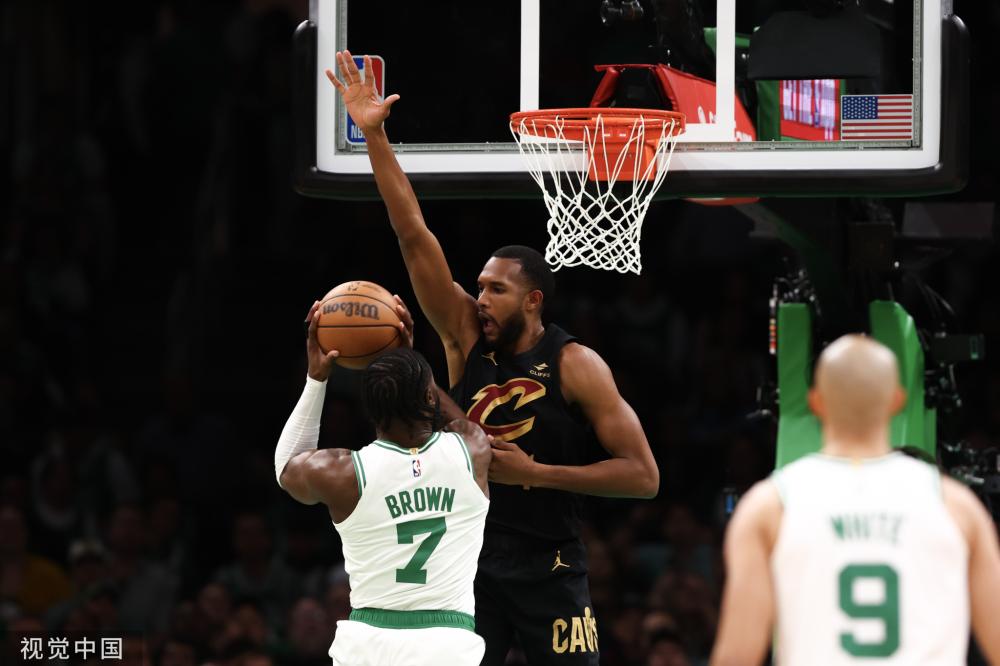 战术财富 战术财富