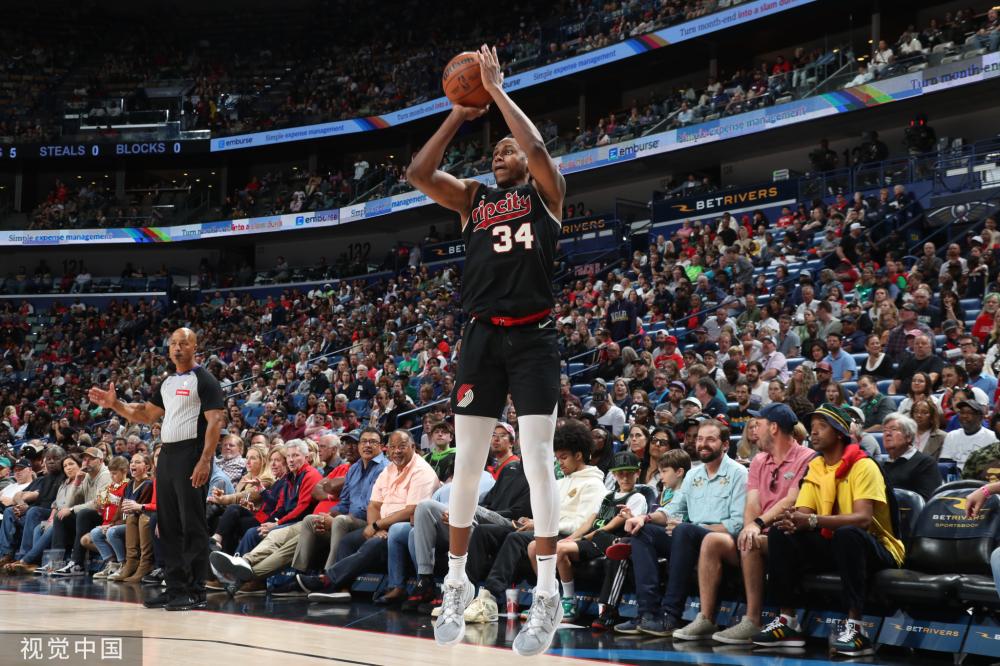 感却让人略 感却让人略