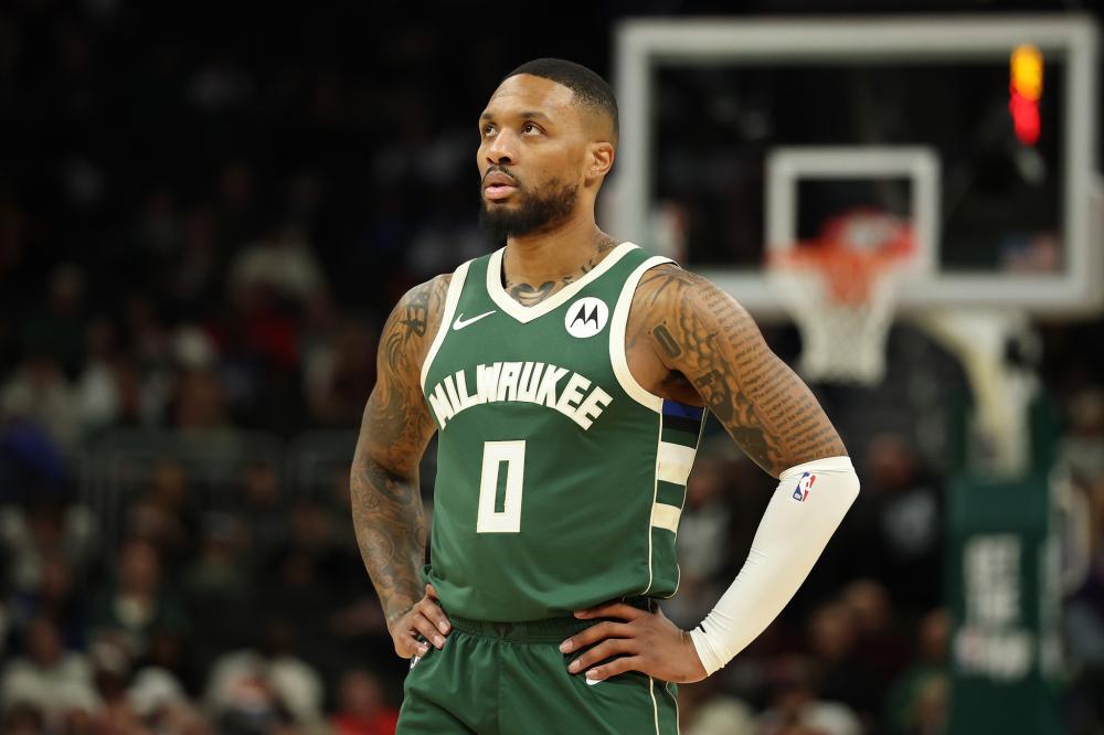 兰的合作仍 兰的合作仍