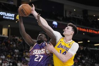 的战术家 的战术家