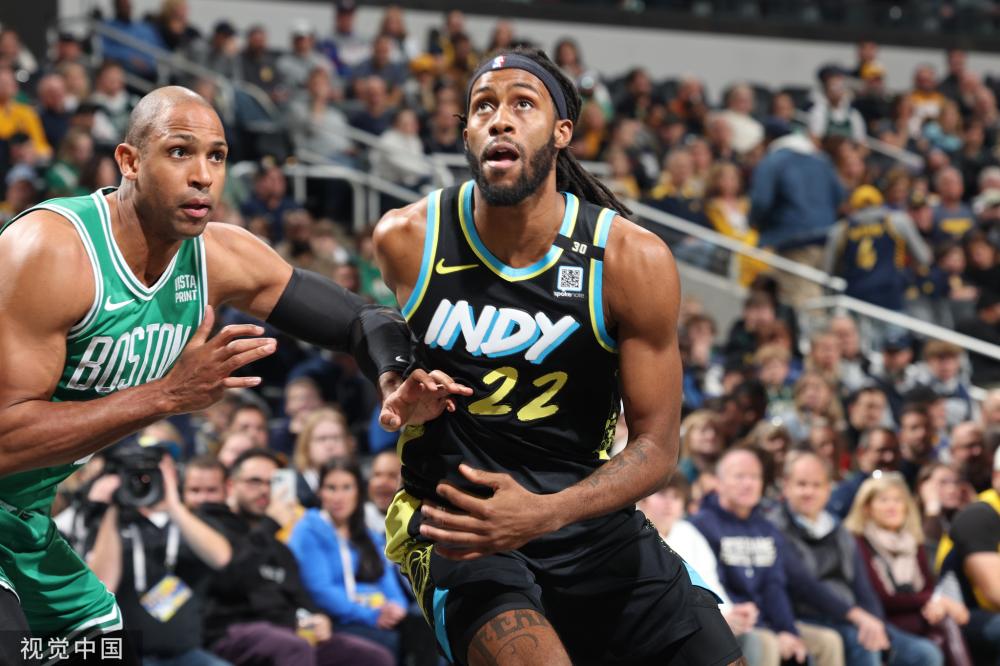 年轻球员的 年轻球员的