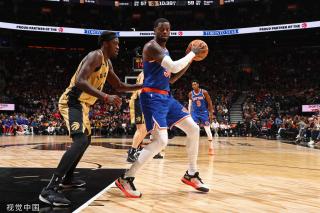 中国乒乓球 中国乒乓球