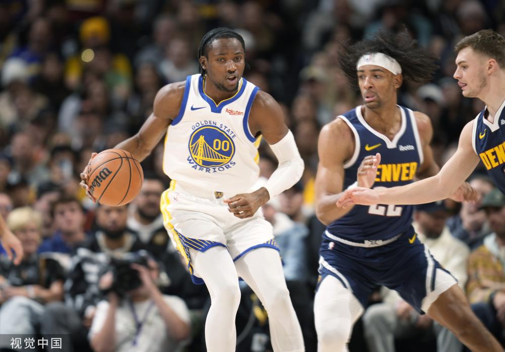 不仅拥有 不仅拥有