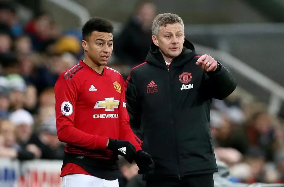 的第一步 的第一步