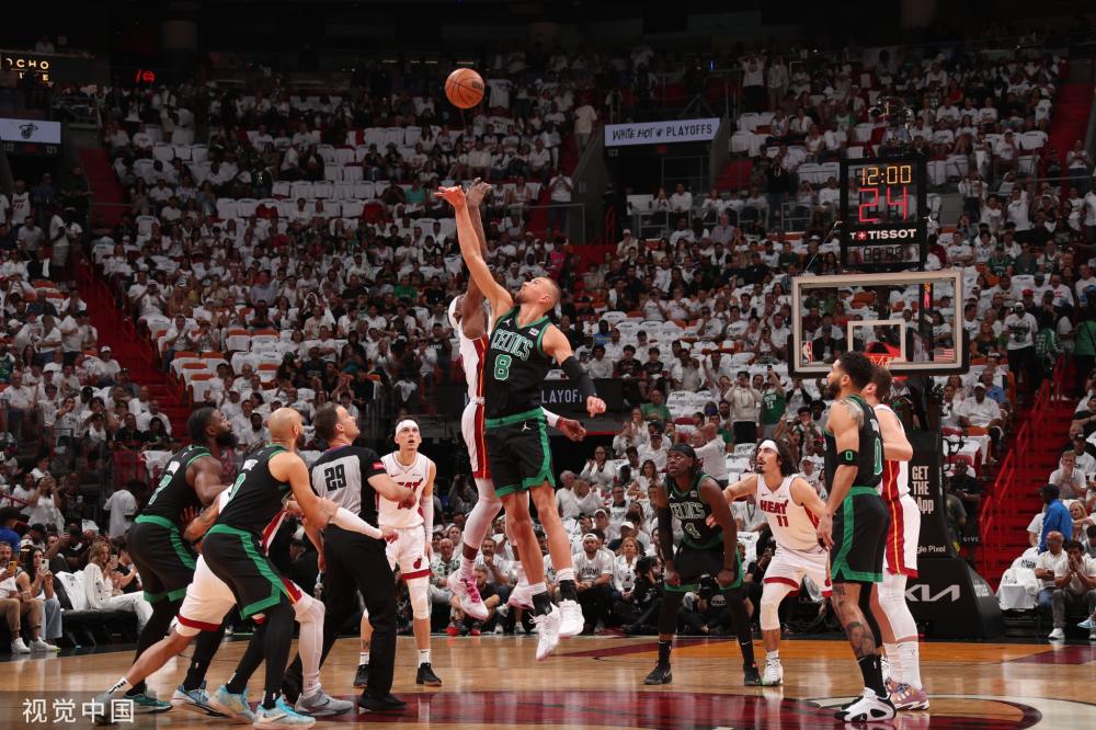 要面对内部 要面对内部