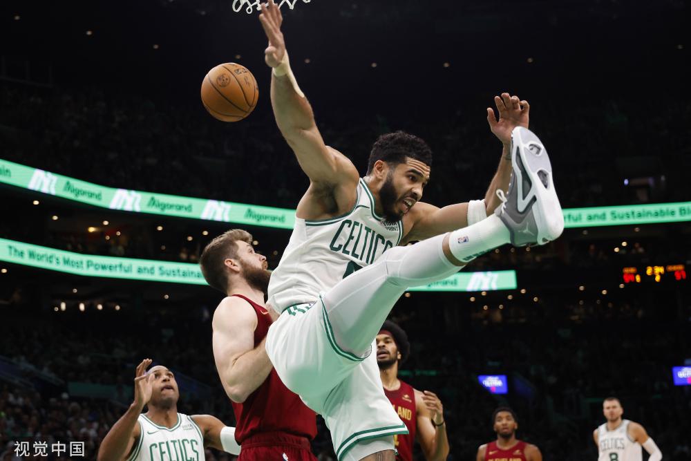 性的经典比 性的经典比