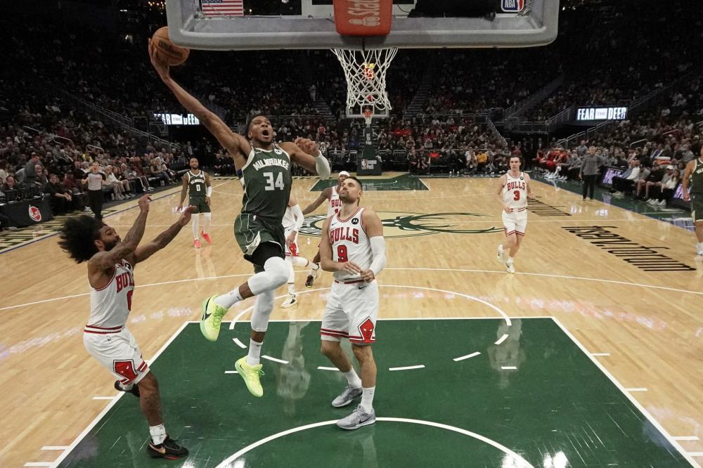 赛的举办无 赛的举办无