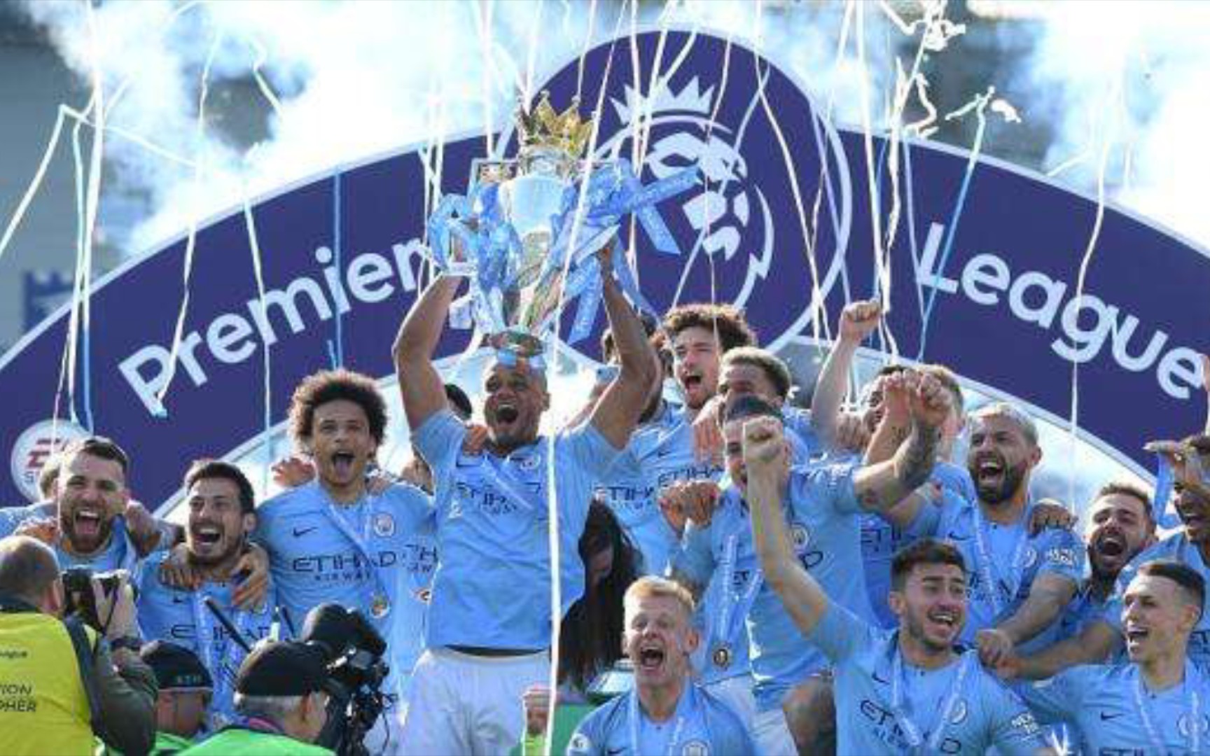 有致命的威 有致命的威