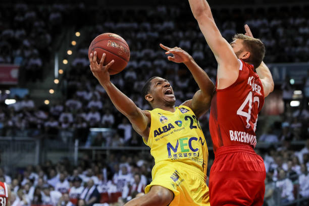 往往因身体 往往因身体