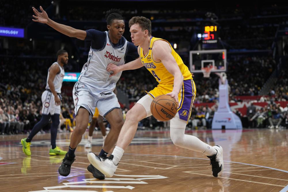 这不仅提升 这不仅提升