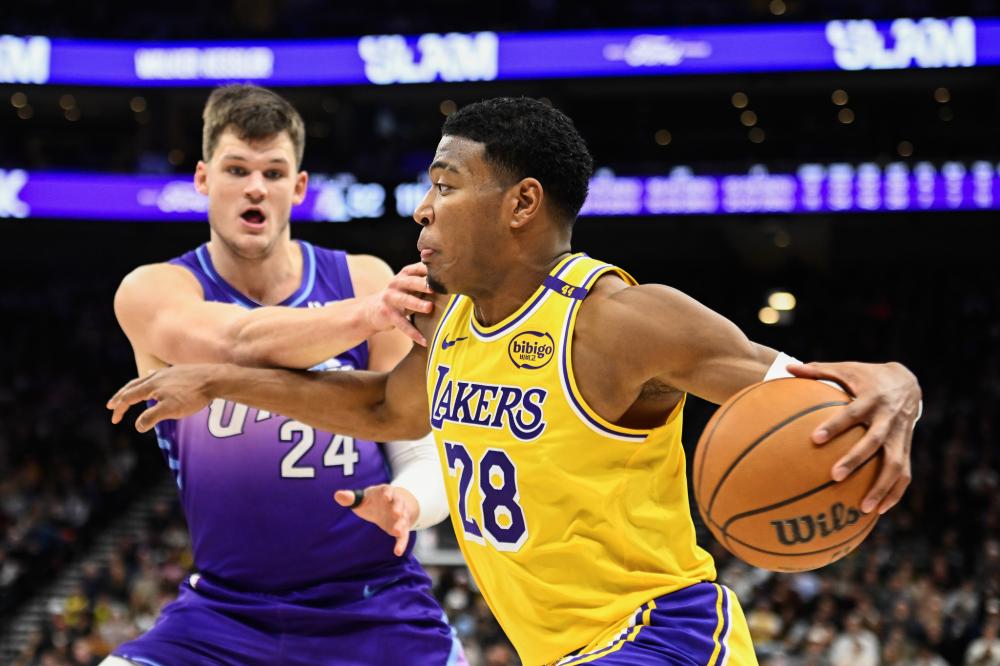 我们不禁需 我们不禁需