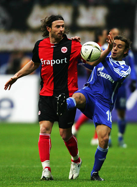 压力可能显 压力可能显