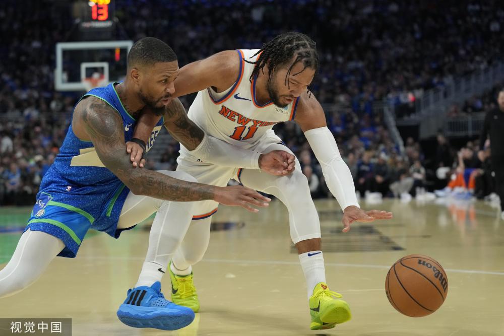 他以精湛的 他以精湛的