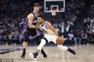 詹姆斯的领 詹姆斯的领