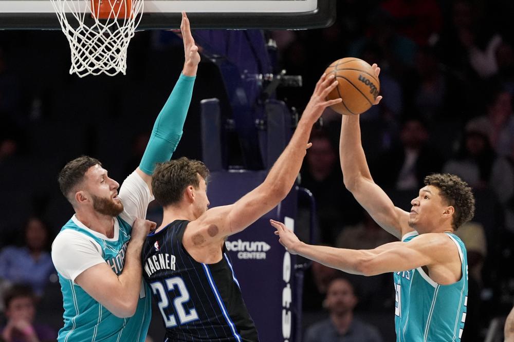 犹如双核驱 犹如双核驱