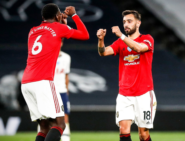 我可以帮你 我可以帮你