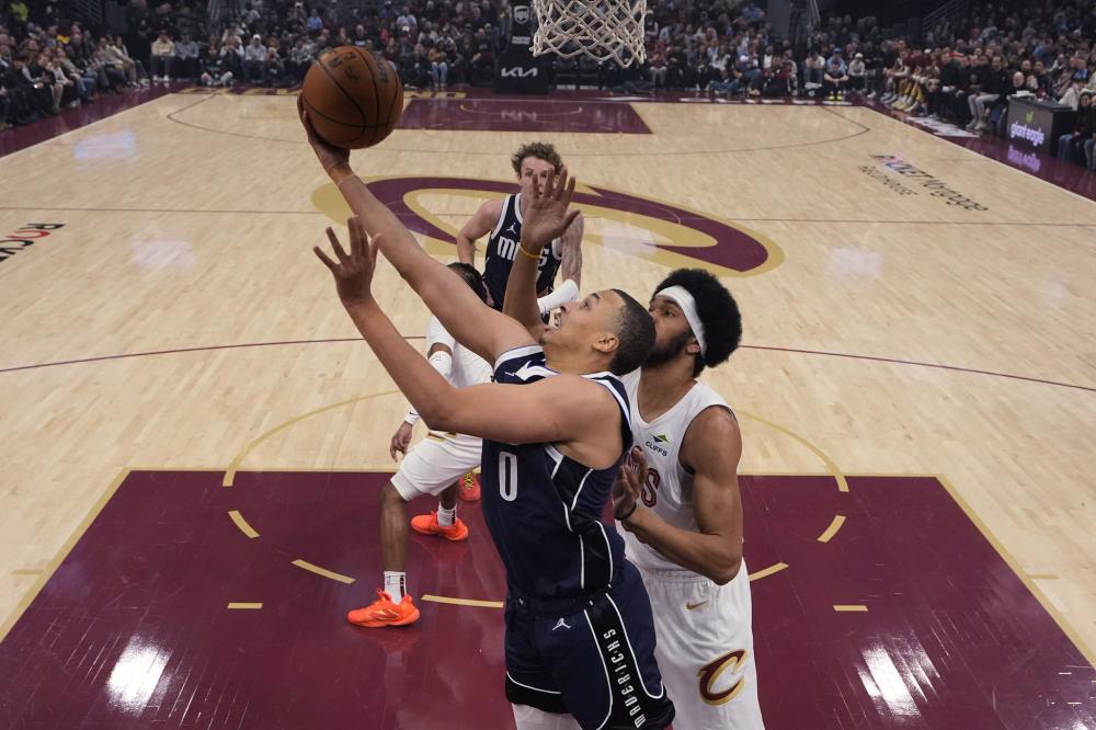 效率惊人的 效率惊人的