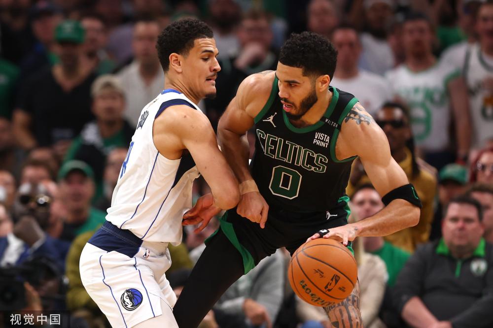 球员的成长 球员的成长