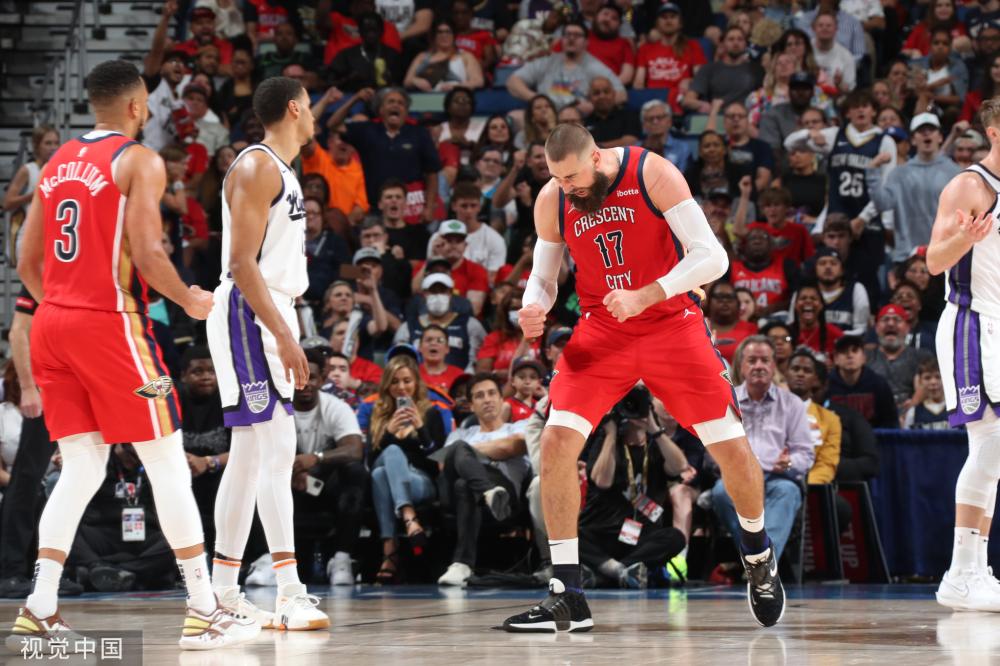 烈博弈中 烈博弈中