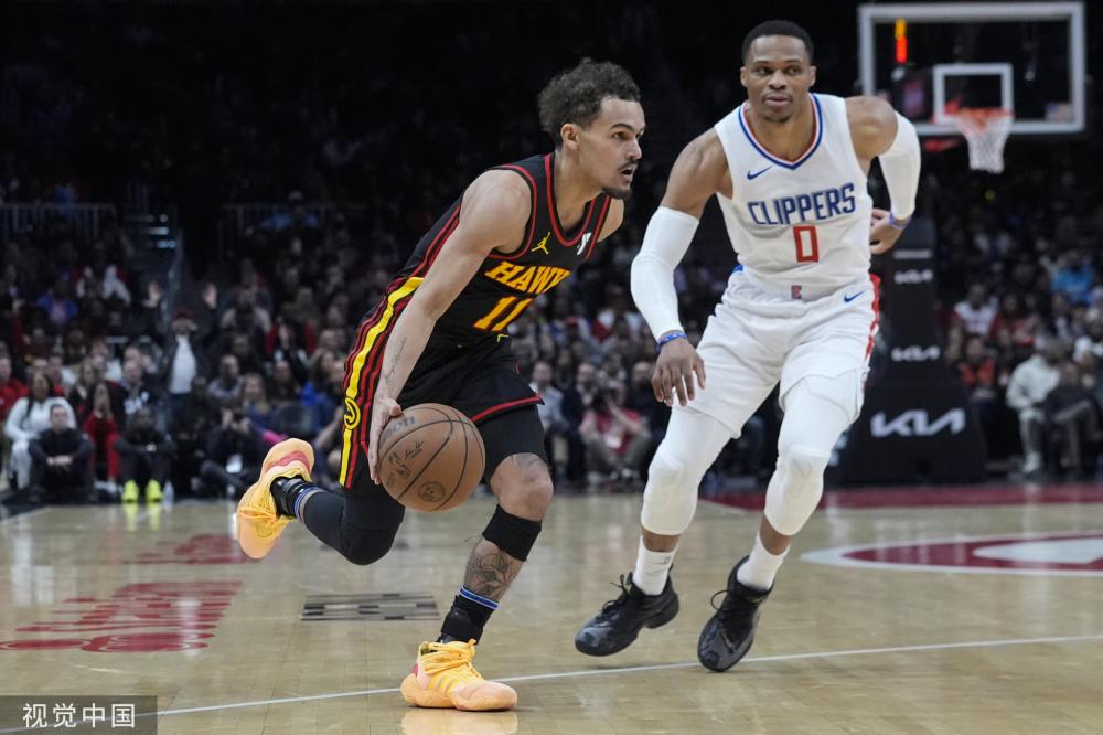 次轮选秀权 次轮选秀权