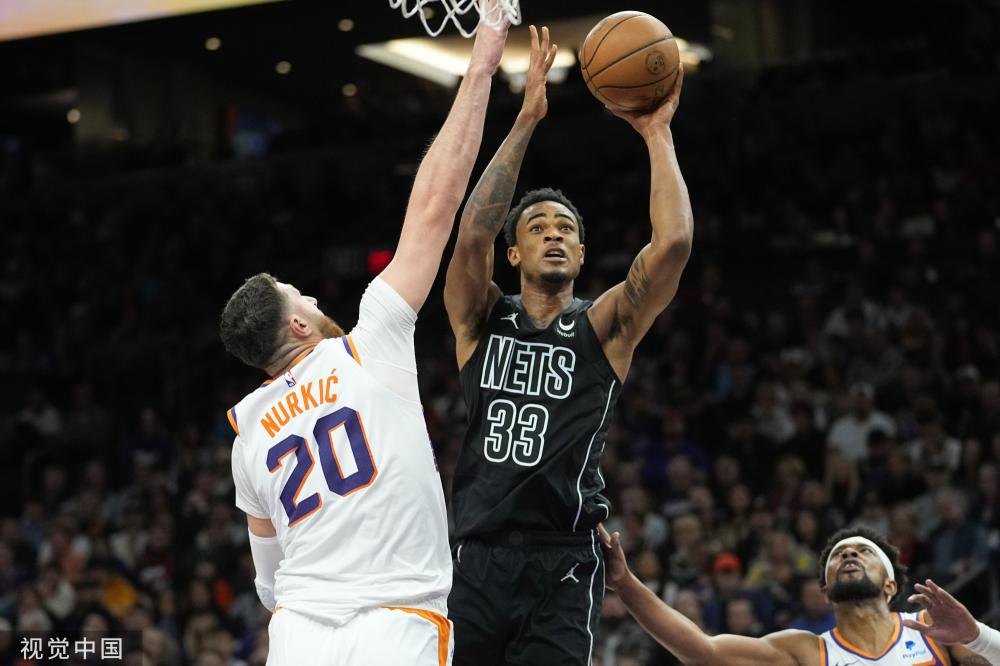 速达成妥协 速达成妥协