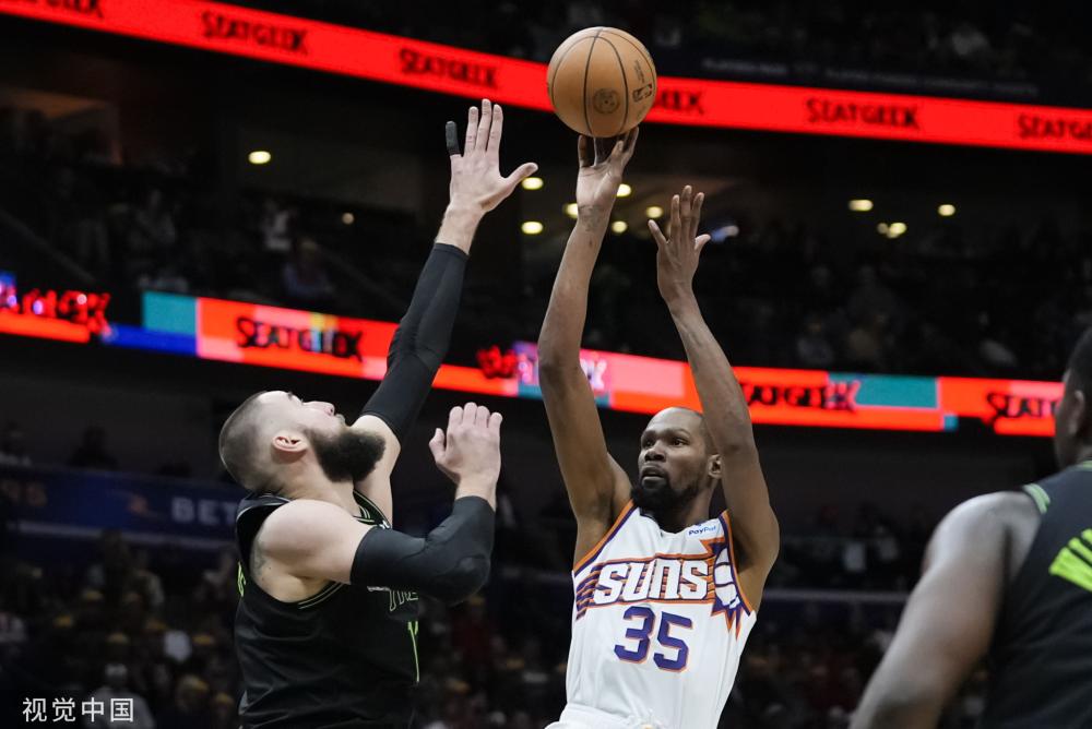 钟就被换下 钟就被换下