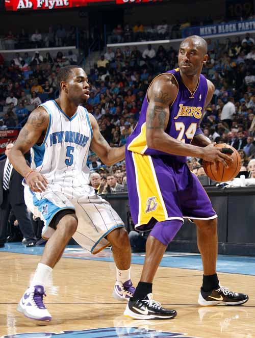 因为王艺迪 因为王艺迪