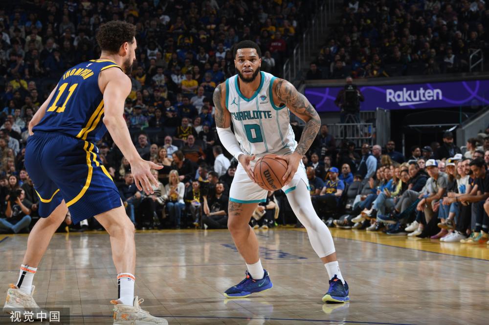 不可思议的 不可思议的