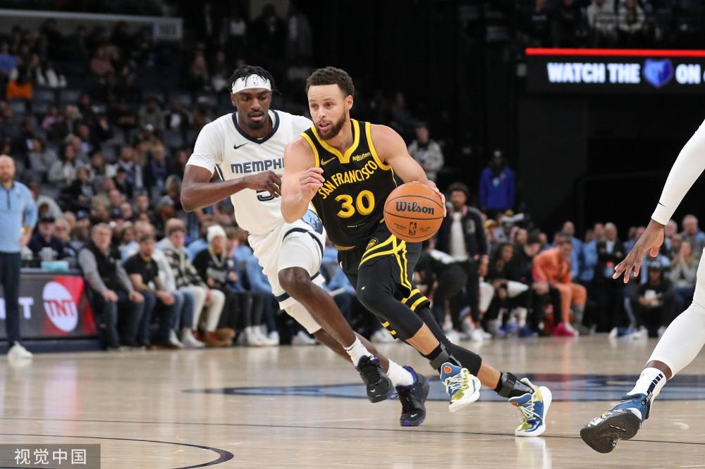 能保持冷静 能保持冷静