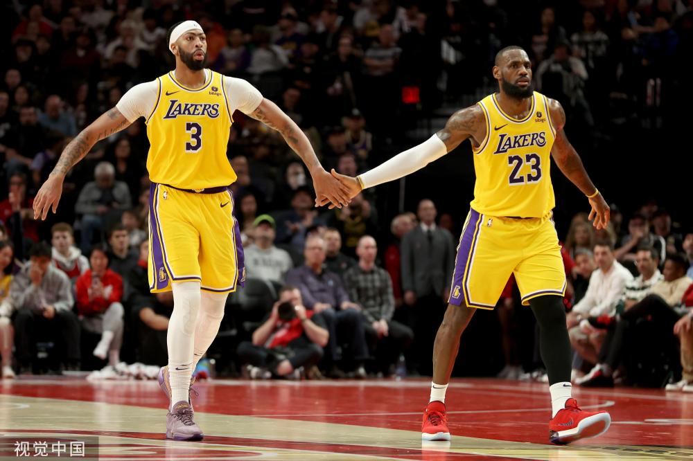 在一成不变 在一成不变