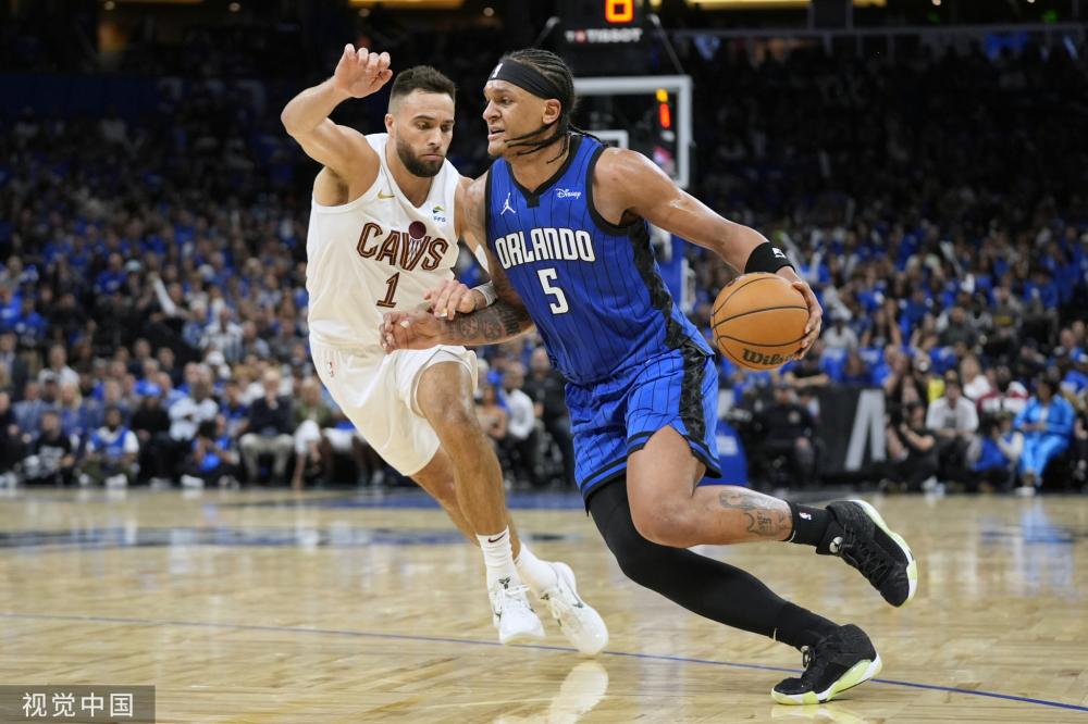 甲莱比锡红 甲莱比锡红