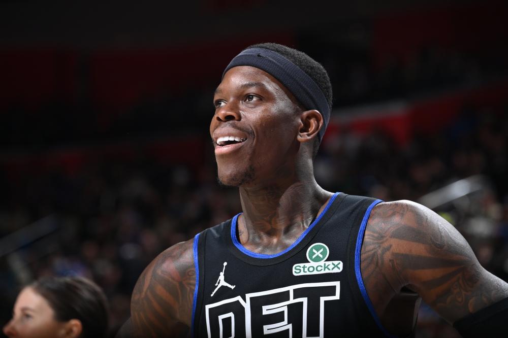 使得他在未 使得他在未