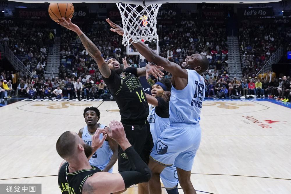 一举一动 一举一动