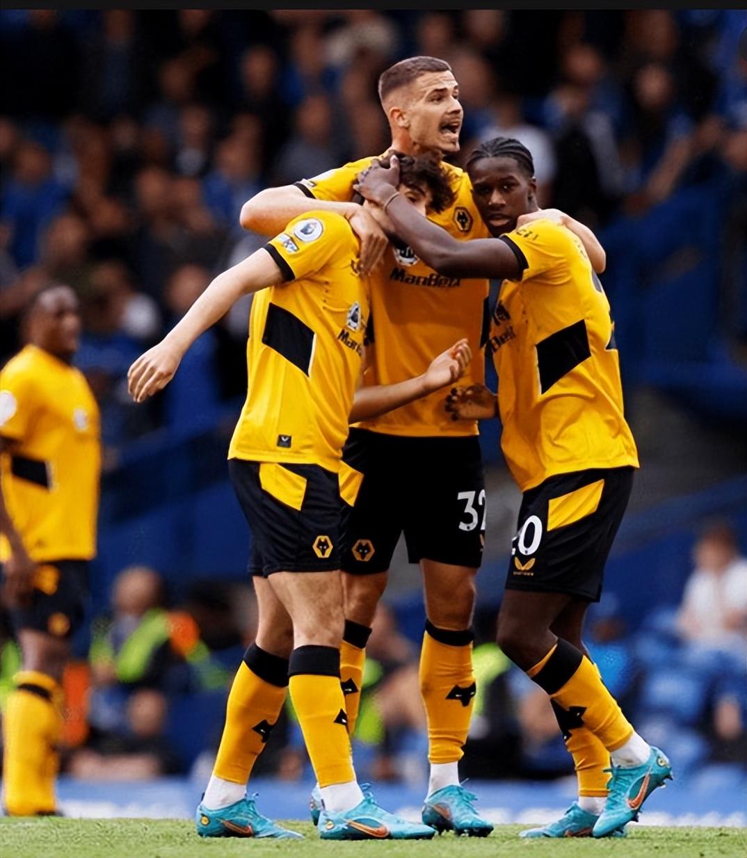 也再次把 也再次把