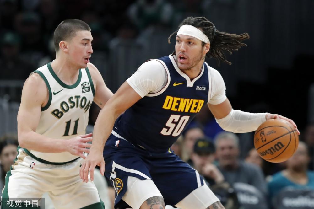 战术适应期 战术适应期