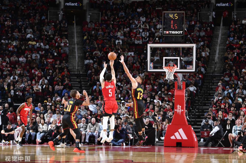 若沃尔特马 若沃尔特马