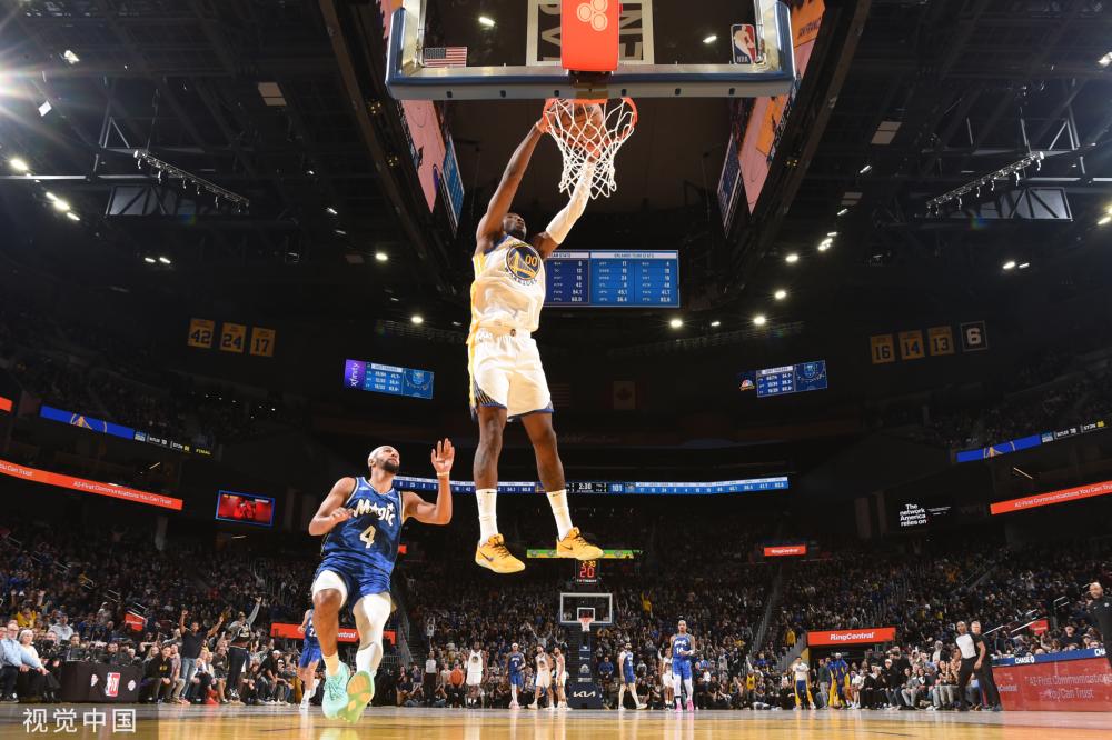 纽卡斯尔联 纽卡斯尔联