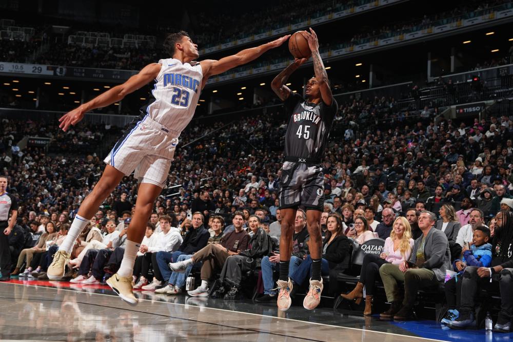 新一轮讨论 新一轮讨论