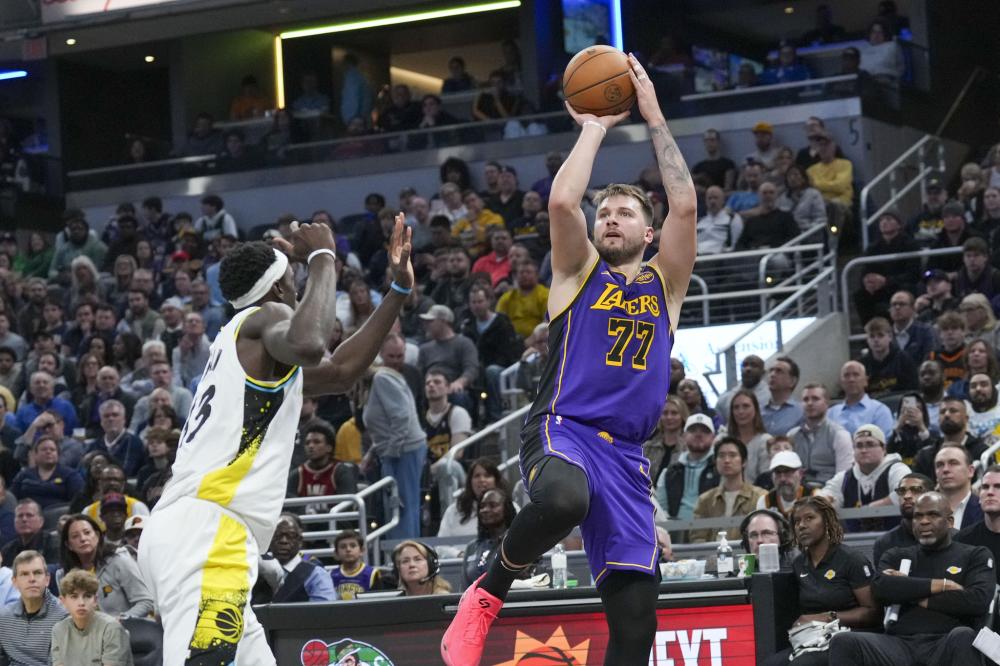 避免陷入竞 避免陷入竞